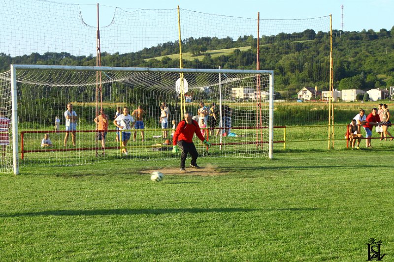 Sportovy den 2014   358.JPG